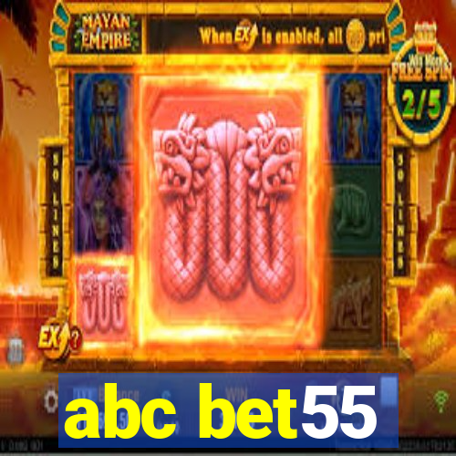 abc bet55